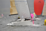 jacob gbr8611r kip 13 130511 4819